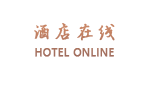 惠州鼎煌大酒店（博罗县）